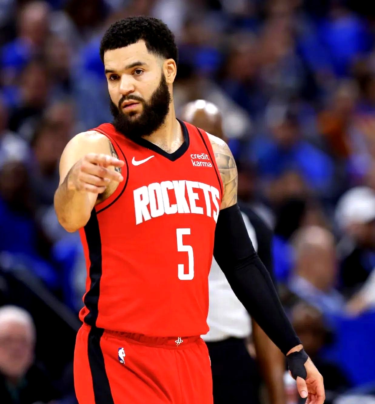 APP下载包含赛地聚焦——意大利杯今夜热度飙升；波士顿凯尔特人刷新队史纪录；震撼外界；轮换策略被讨论的词条