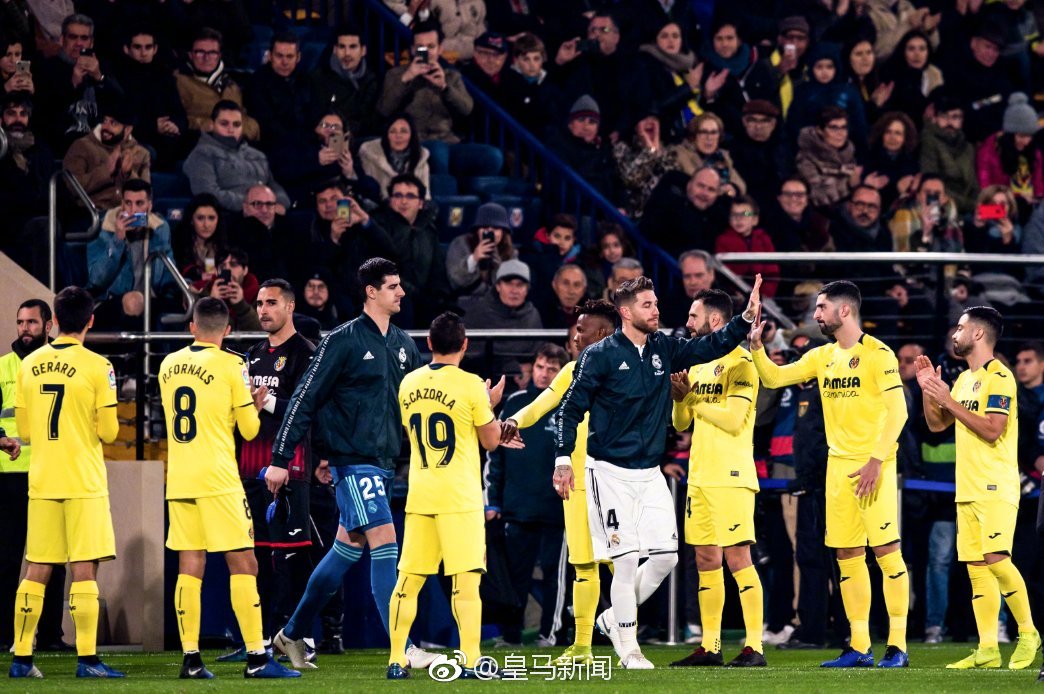 包含集结日比利亚雷亚尔防线松动——世俱杯节点到来,态度坚定,年轻球员获得机会的词条 包含集结日比利亚雷亚尔防线松动——世俱杯节点到来,态度坚定,年轻球员获得机会的词条