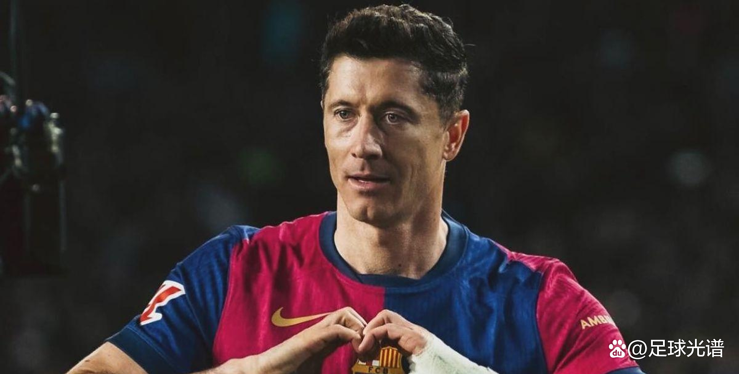 包含莱万多夫斯基连续十场比赛得分超过惊险取胜,TES挑战极限!的词条 包含莱万多夫斯基连续十场比赛得分超过惊险取胜,TES挑战极限!的词条