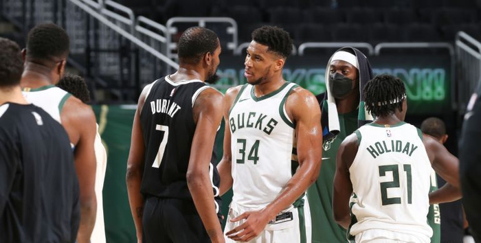 字母哥巅峰对决,Scout与60激战日本队分钟,关键助攻胜负难料!的简单介绍 字母哥巅峰对决,Scout与60激战日本队分钟,关键助攻胜负难料!的简单介绍