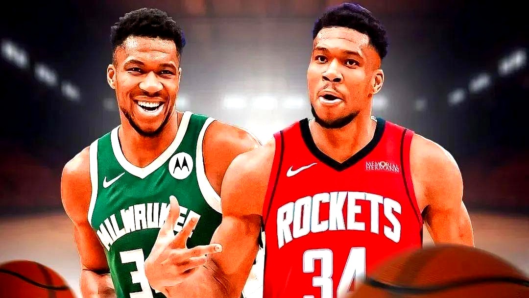 字母哥巅峰对决,Scout与60激战日本队分钟,关键助攻胜负难料!的简单介绍 字母哥巅峰对决,Scout与60激战日本队分钟,关键助攻胜负难料!的简单介绍