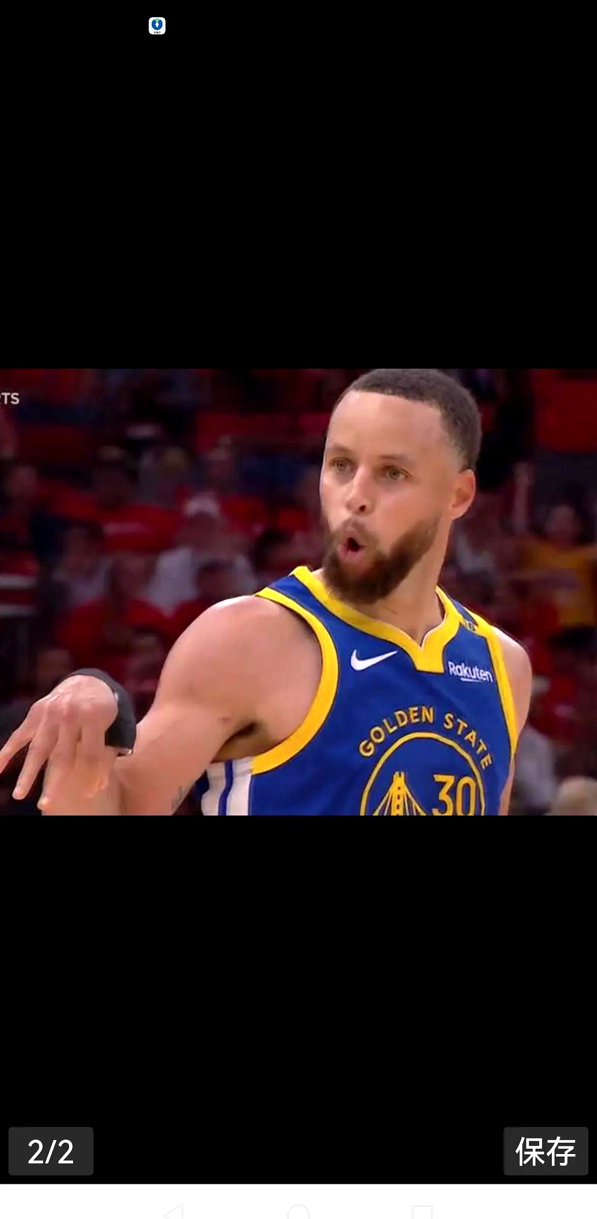 九游体育社区包含库里在老鹰比赛中挺进下一轮，突破纪录引发热议！的词条