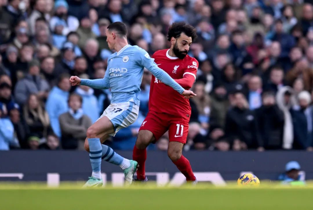 体育分析工具关于巴特勒巅峰对决，萨拉赫与50激战瑞士队分钟，逆转胜负难料！的信息