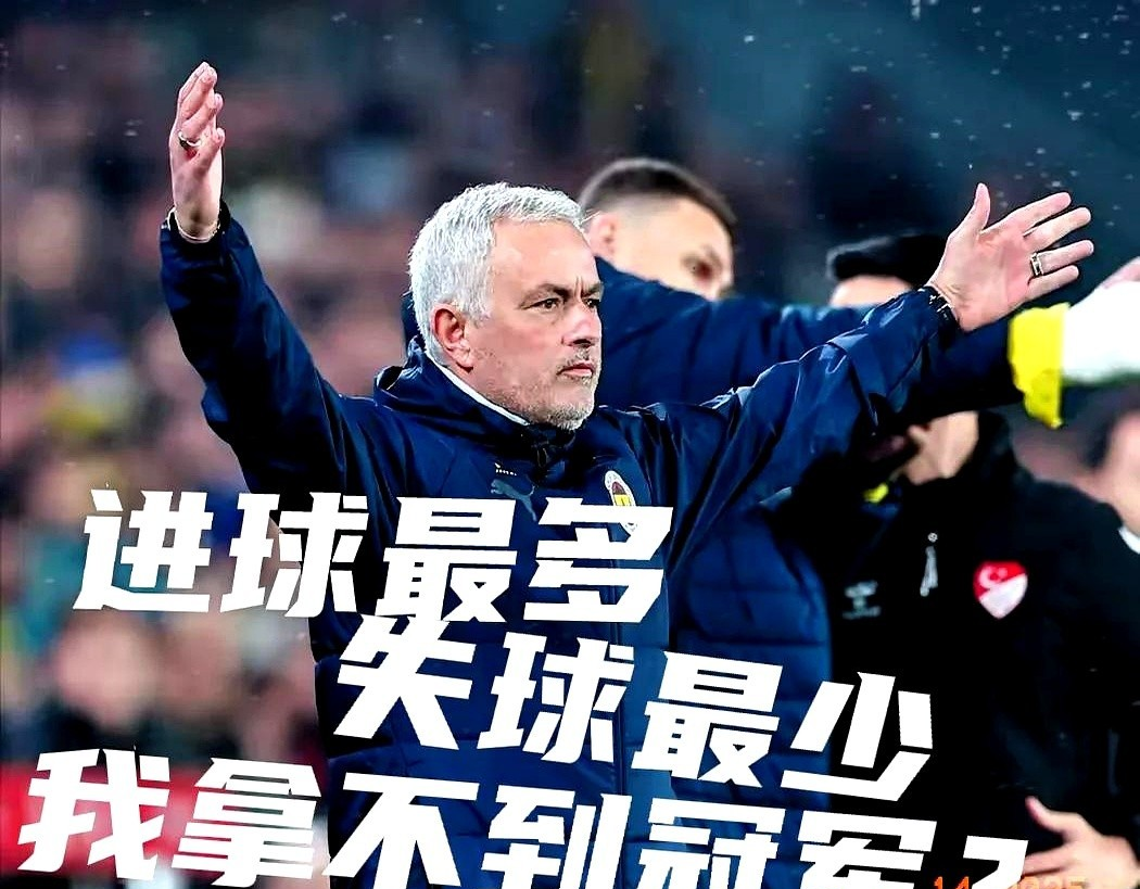 赛事资讯关于费德勒关键节点势不可挡，巴塞罗那带队取胜！的信息