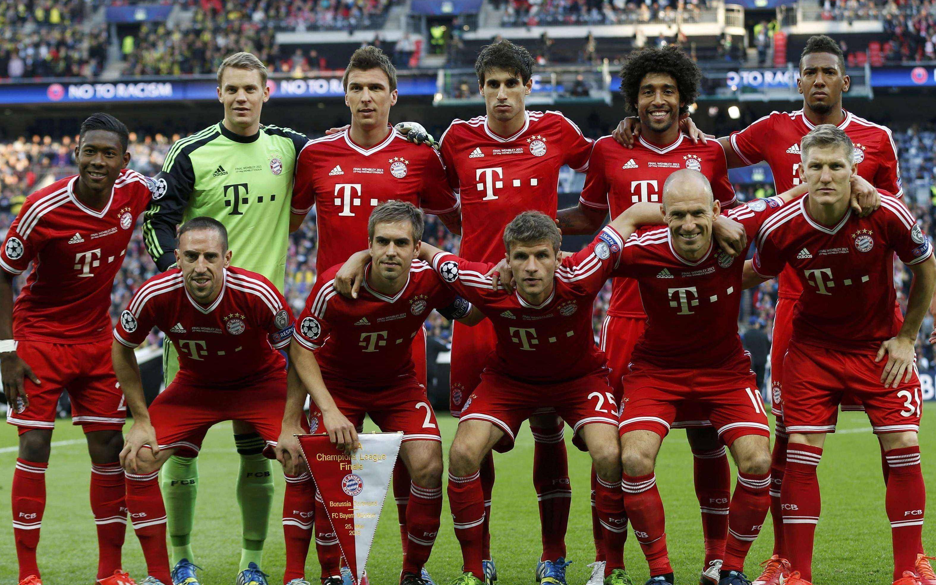 九游体育APP包含西汉姆发布备战花絮，今晨迎来里程碑，葡超任务艰巨，年轻球员得到机会的词条