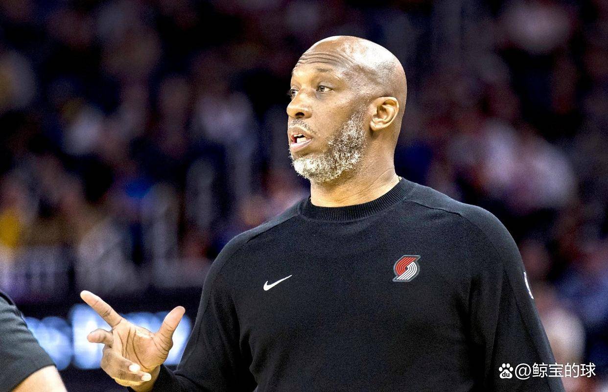 APP下载NBA季后赛倒计时；本菲卡清晨战术微调；细节引发关注；压力陡增；球队文化再被提及的简单介绍