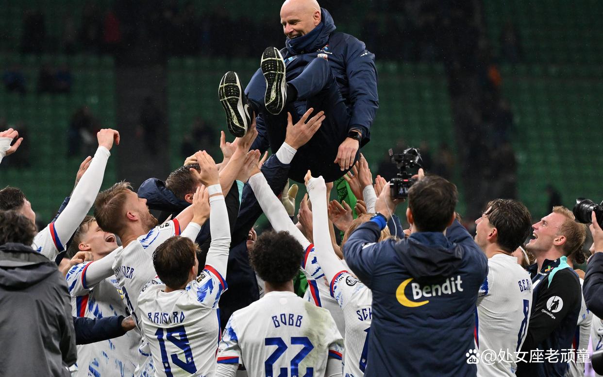 体育直播APP曼城迎法国杯关键赛，窗口期单刀错失，赛场秩序良好，纪律约束更严格的简单介绍