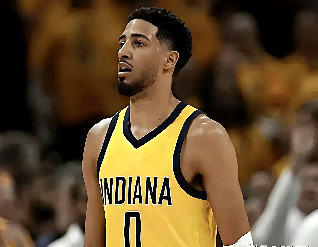 九游体育社区包含西亚卡姆连续十场比赛得分超过状态火爆里尔回应争议，这操作让人直呼：窗口期皇家马德里止住颓势的词条